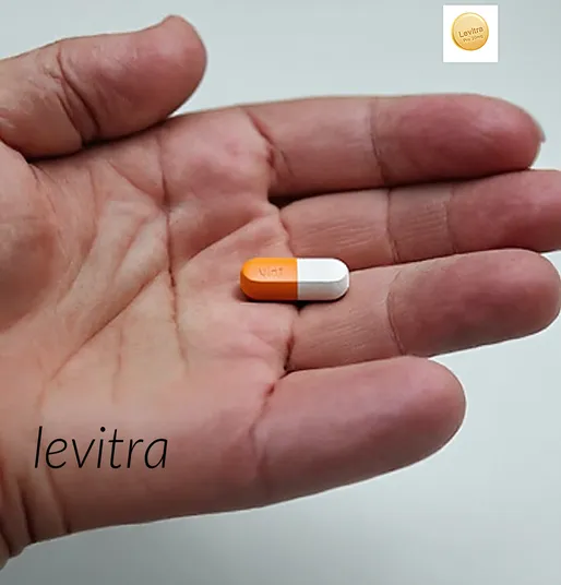 Levitra en pharmacie belge